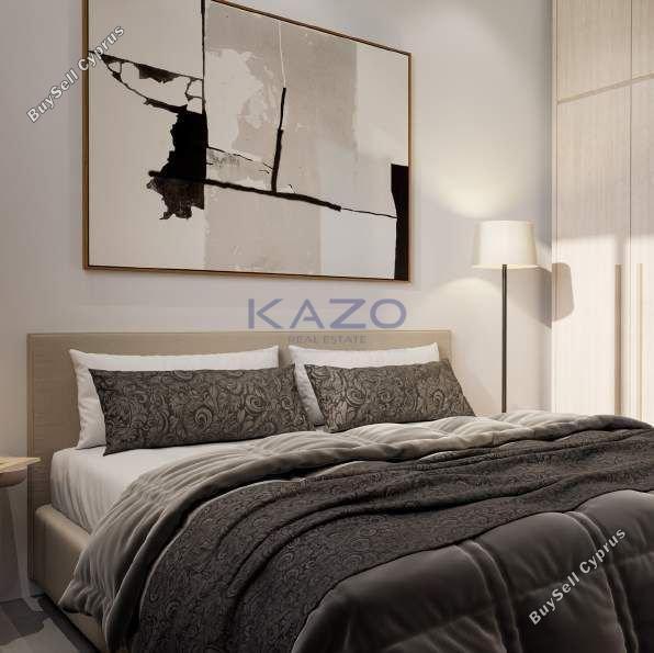 1 bedroom apartment for sale kato polemidia limassol 1846379 image 6642913