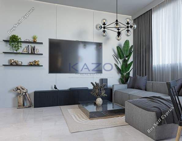 1 bedroom apartment for sale kato polemidia limassol 1846379 image 6642921