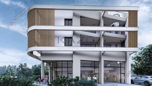 1 bedroom apartment for sale kato polemidia limassol 1846379 image 6642923