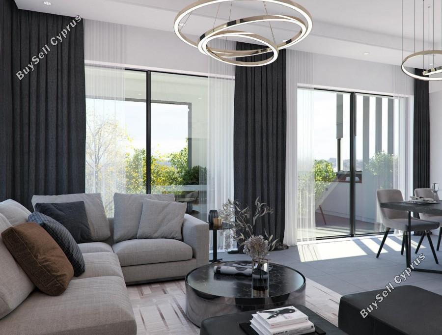 1 bedroom apartment for sale larnaca municipality larnaca 7734379 image 14027873