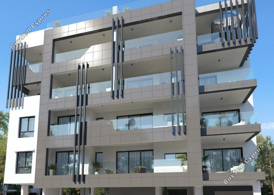 1 bedroom apartment for sale larnaca municipality larnaca 7734379 image 14027886