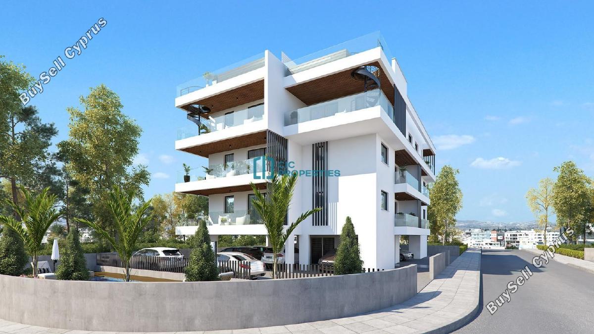 1 bedroom apartment for sale livadia larnacas larnaca 8665379 image 16002280