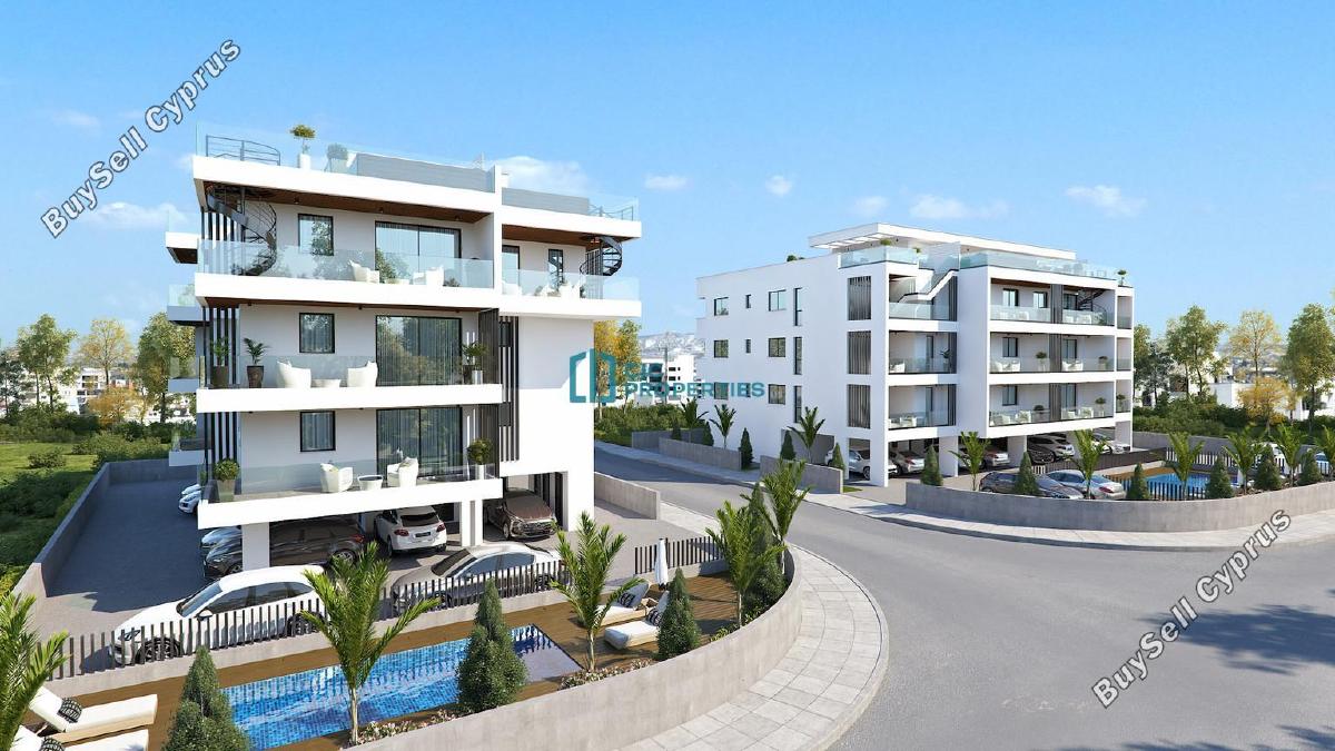 1 bedroom apartment for sale livadia larnacas larnaca 8665379 image 16002282