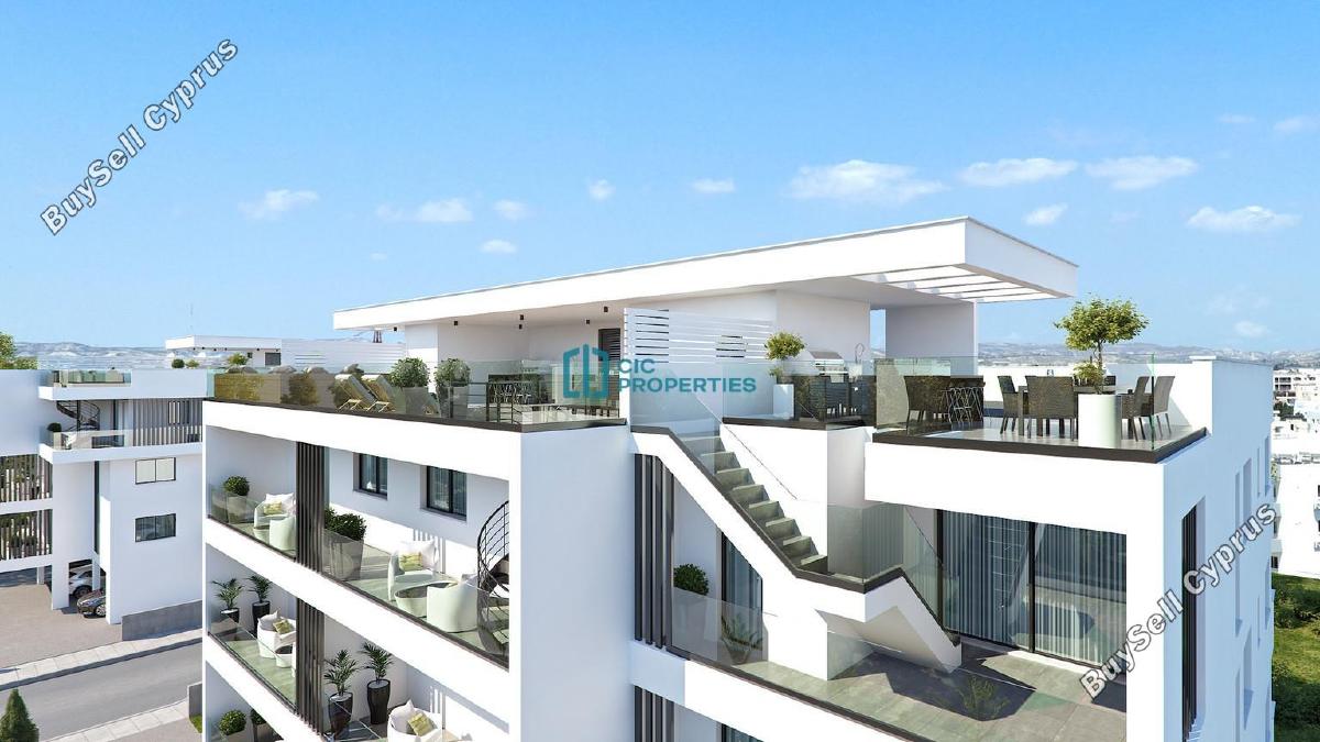 1 bedroom apartment for sale livadia larnacas larnaca 8665379 image 16002285