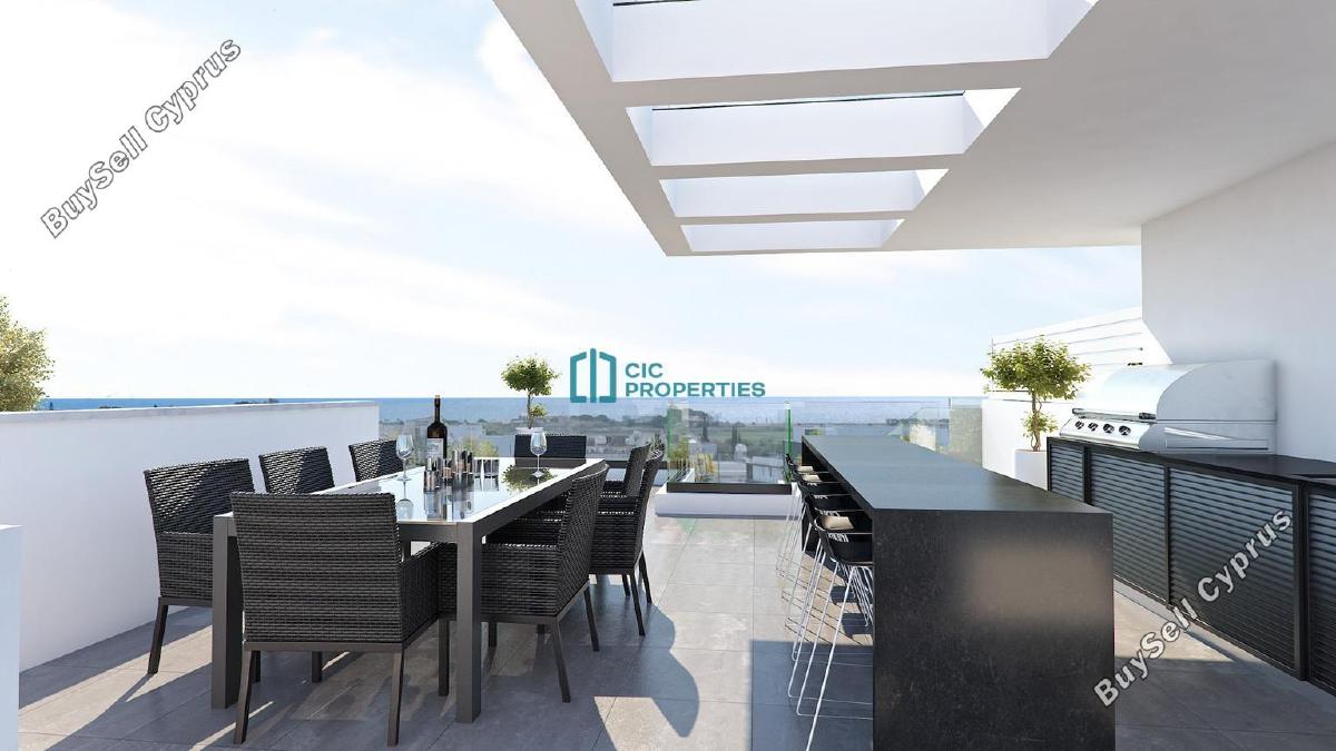 1 bedroom apartment for sale livadia larnacas larnaca 8665379 image 16002286