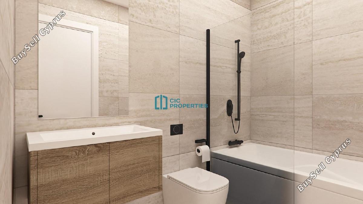 1 bedroom apartment for sale livadia larnacas larnaca 8665379 image 16002287