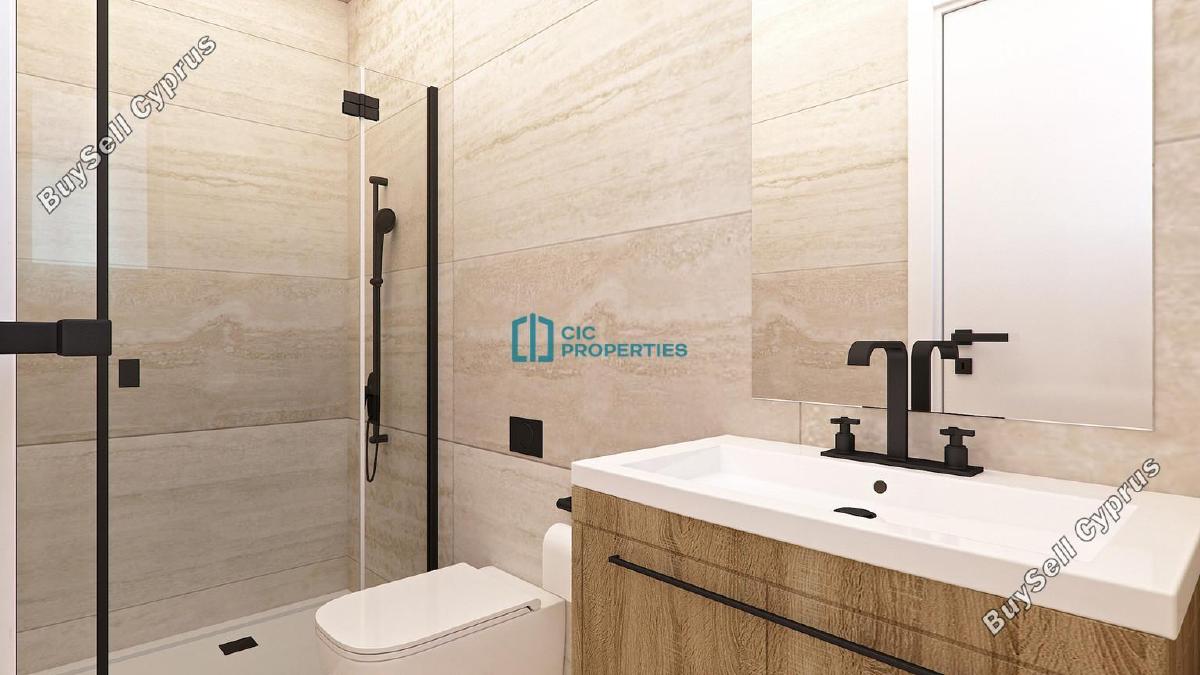 1 bedroom apartment for sale livadia larnacas larnaca 8665379 image 16002288