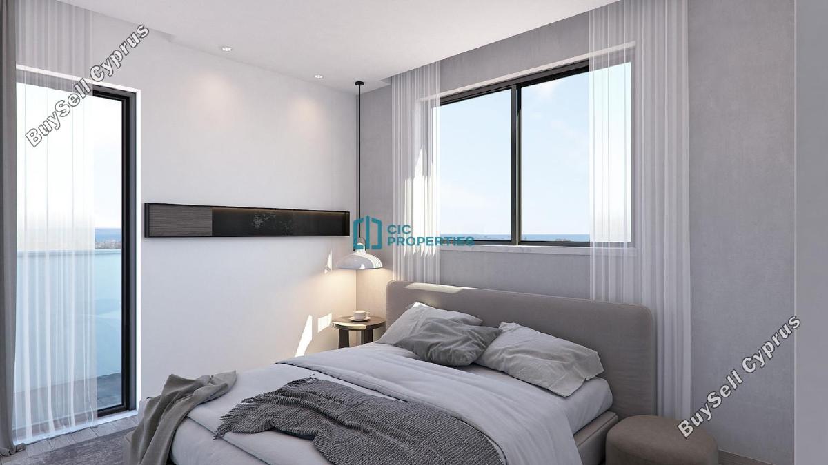 1 bedroom apartment for sale livadia larnacas larnaca 8665379 image 16002289