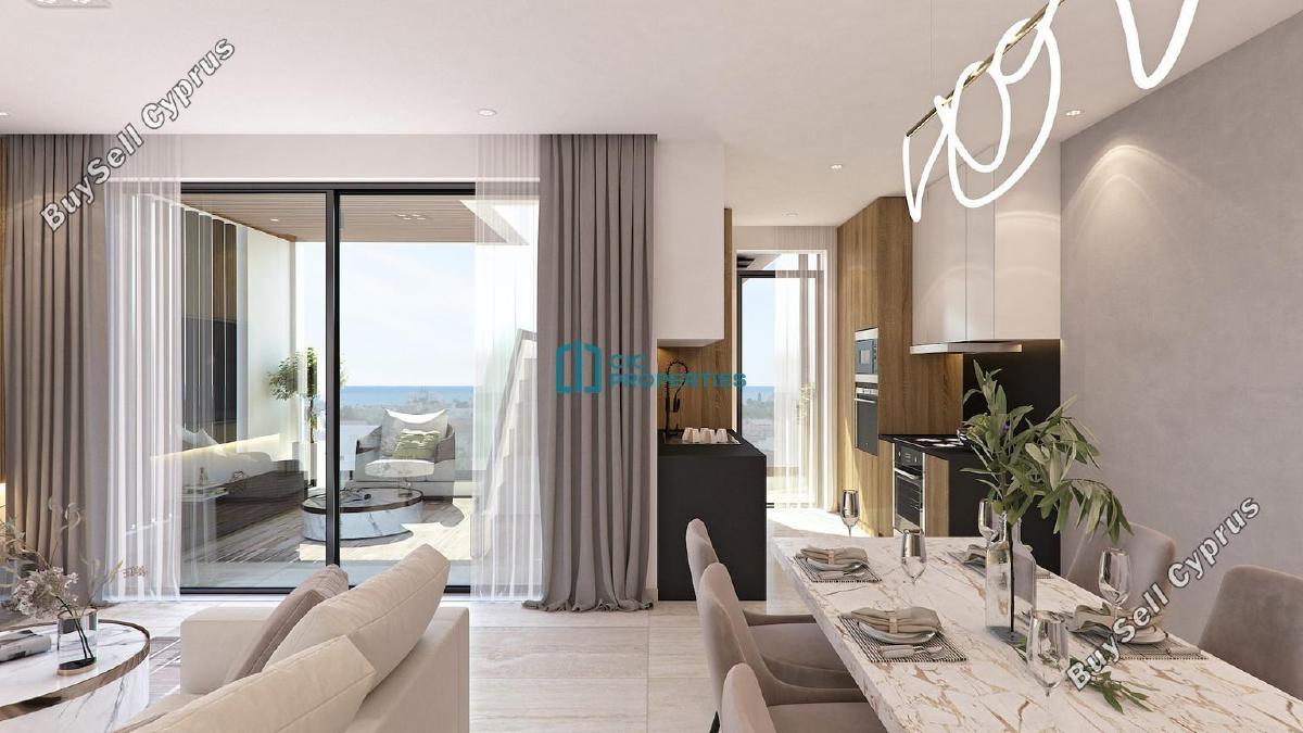 1 bedroom apartment for sale livadia larnacas larnaca 8665379 image 16002291