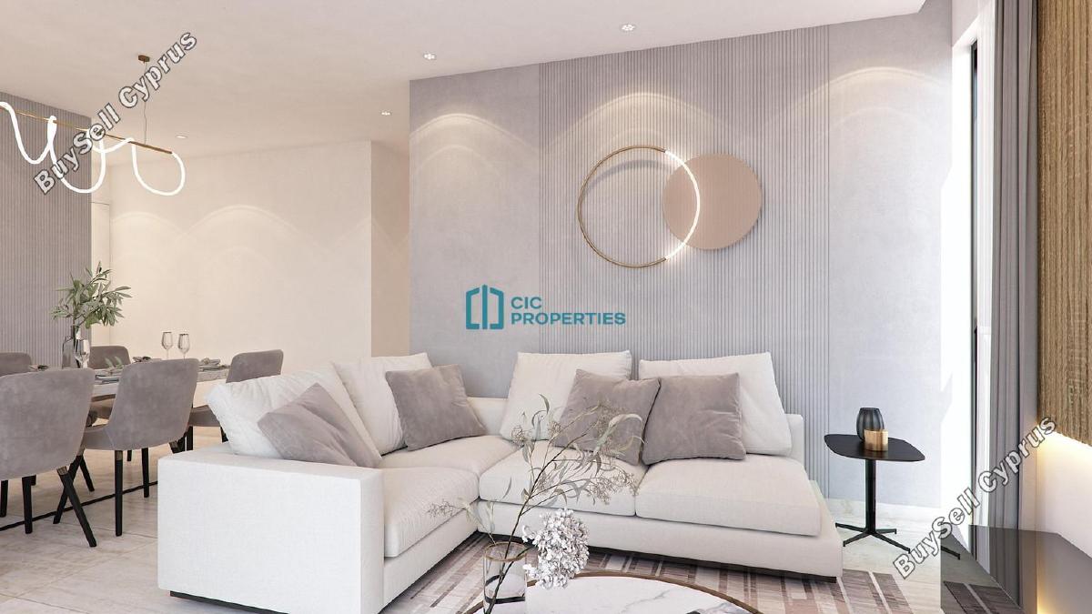 1 bedroom apartment for sale livadia larnacas larnaca 8665379 image 16002294