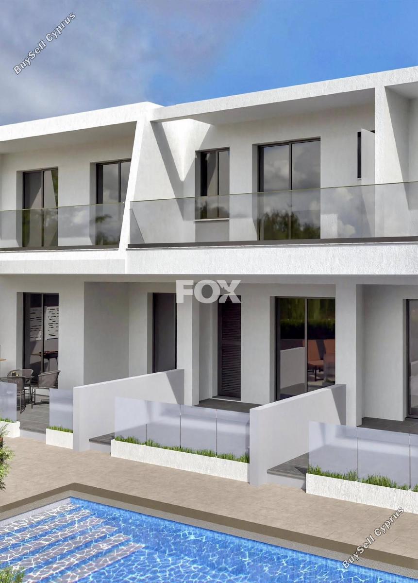 1 bedroom apartment for sale saint george peyia paphos 8387379 image 14934786