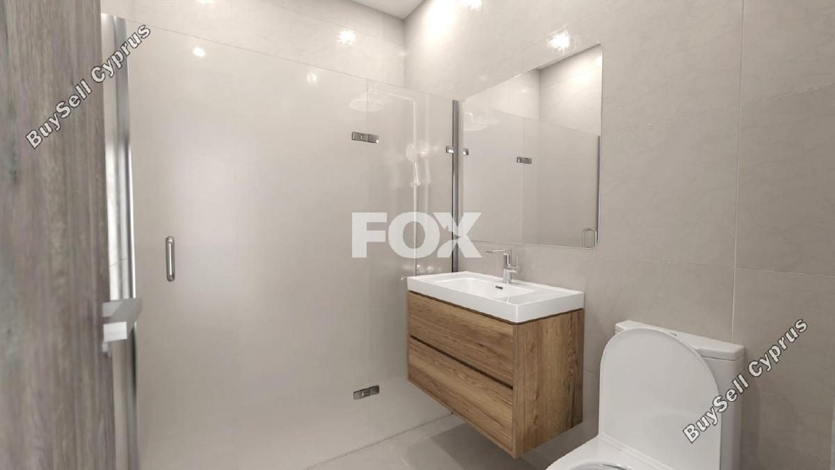 1 bedroom apartment for sale saint george peyia paphos 8387379 image 14934787