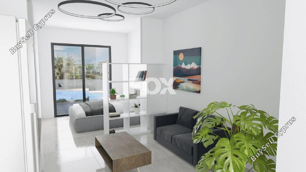 1 bedroom apartment for sale saint george peyia paphos 8387379 image 14934789