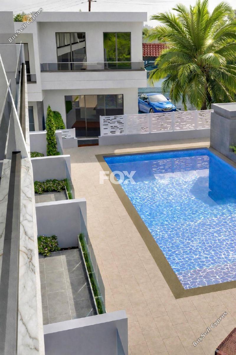 1 bedroom apartment for sale saint george peyia paphos 8387379 image 14934791