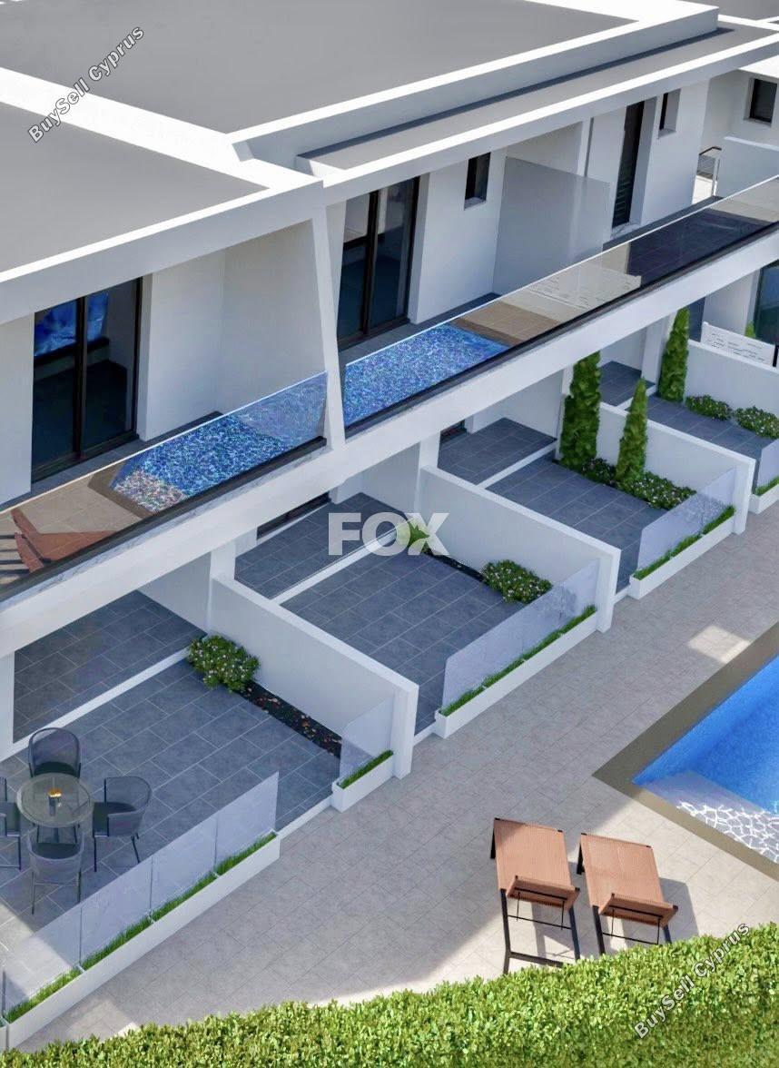 1 bedroom apartment for sale saint george peyia paphos 8387379 image 14934793