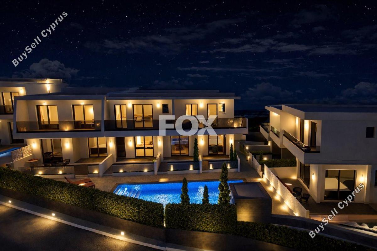 1 bedroom apartment for sale saint george peyia paphos 8387379 image 14934796