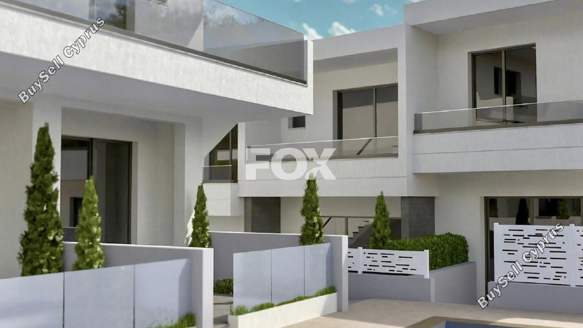 1 bedroom apartment for sale saint george peyia paphos 8387379 image 14934797