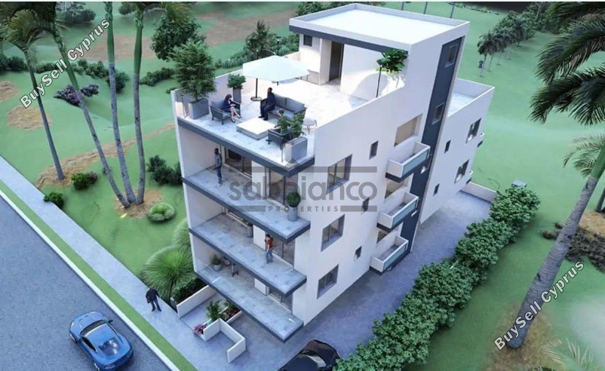 1 bedroom apartment for sale sotiros agios ioannis larnaca larnaca 8746379 image 16441556