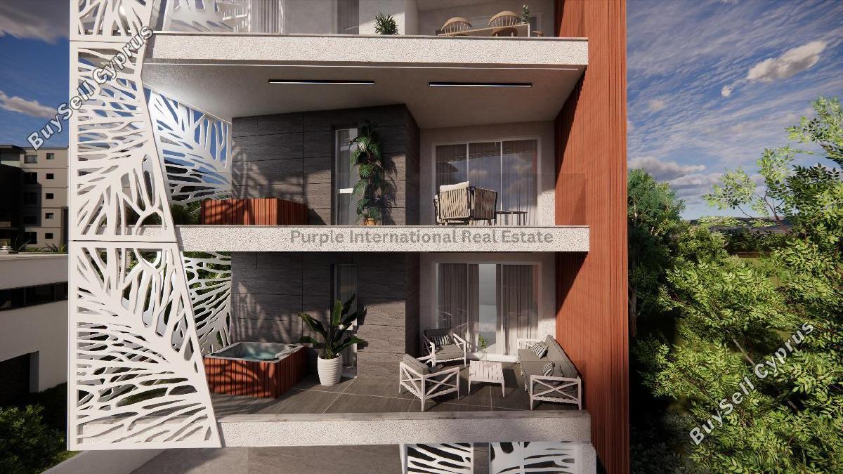 1 bedroom penthouse for sale larnaca municipality larnaca 8468379 image 15190865