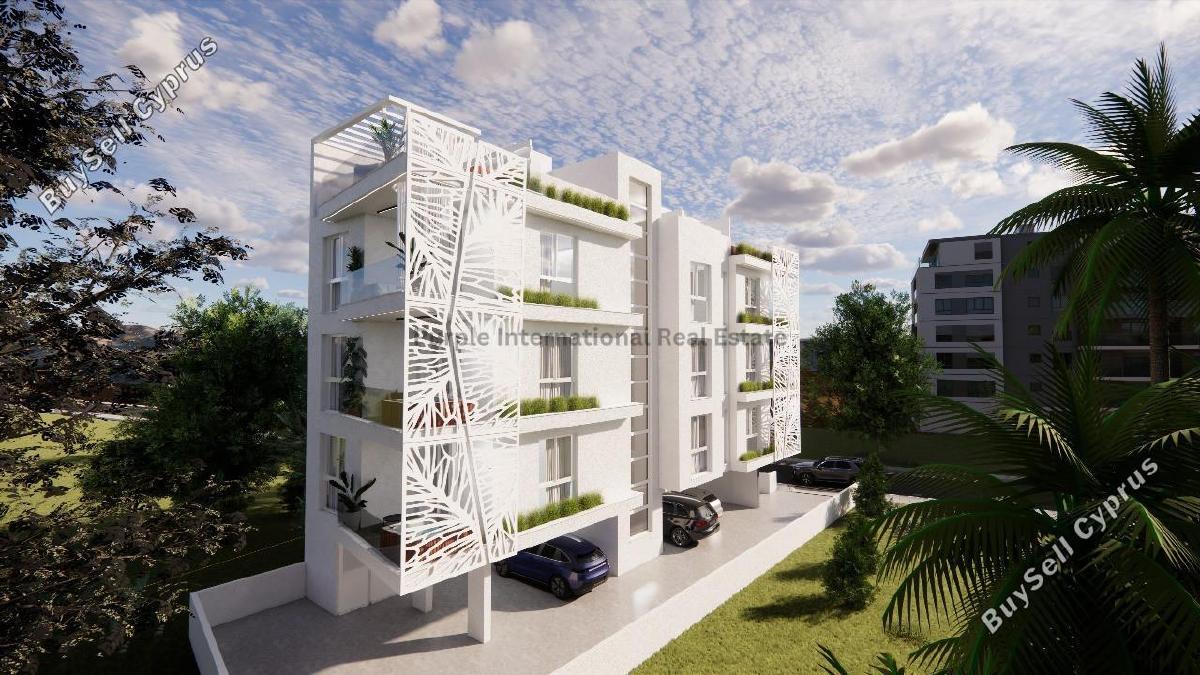 1 bedroom penthouse for sale larnaca municipality larnaca 8468379 image 15190869