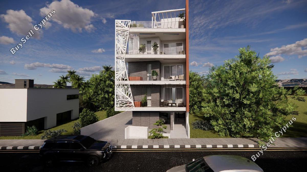 1 bedroom penthouse for sale larnaca municipality larnaca 8468379 image 15190876