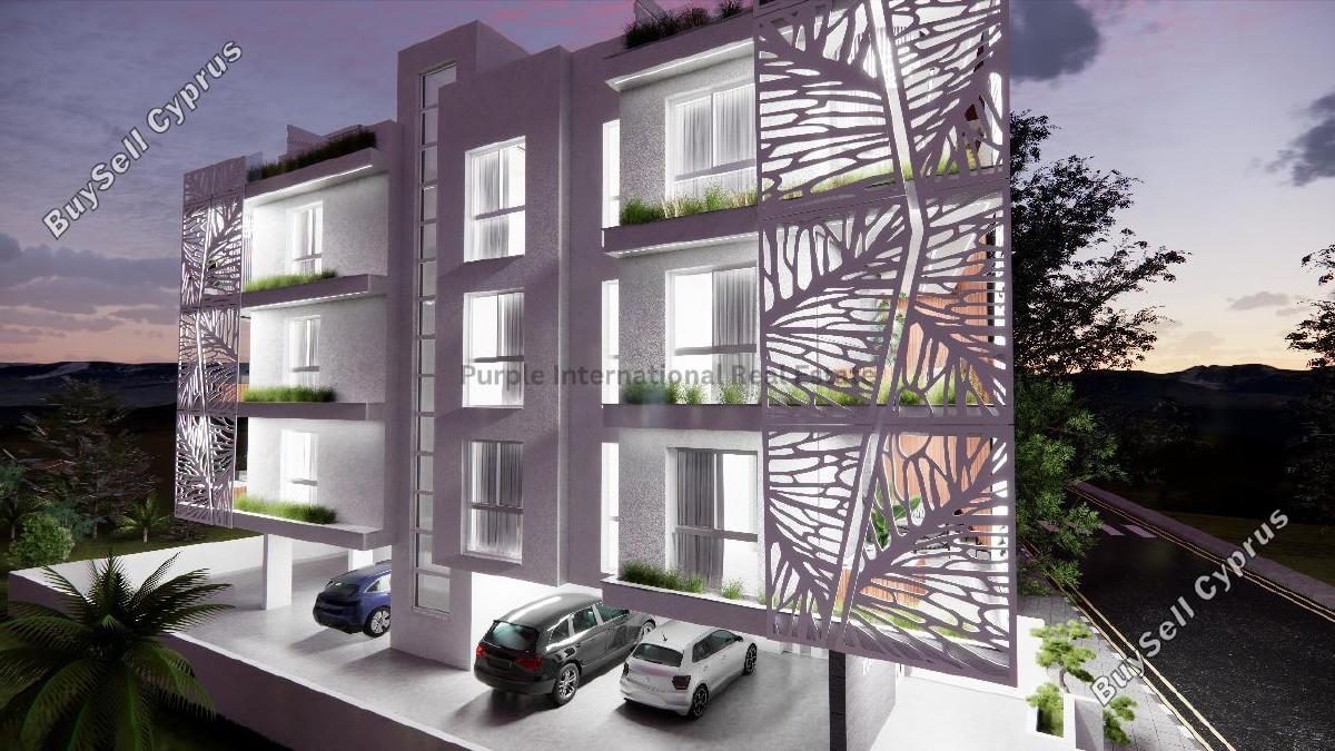 1 bedroom penthouse for sale larnaca municipality larnaca 8468379 image 15190883