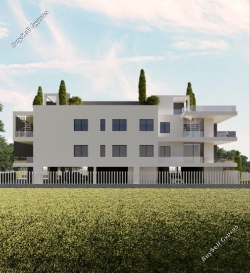 1 bedroom penthouse for sale livadia larnacas larnaca 7732379 image 11456929
