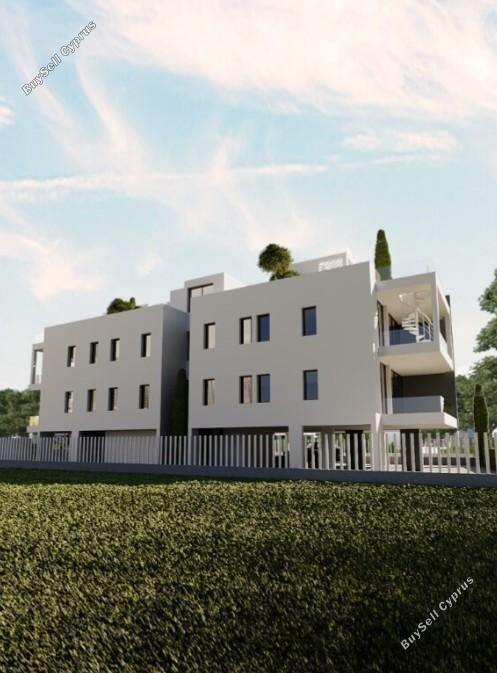 1 bedroom penthouse for sale livadia larnacas larnaca 7732379 image 11456931