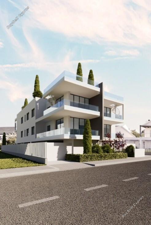 1 bedroom penthouse for sale livadia larnacas larnaca 7732379 image 11456935