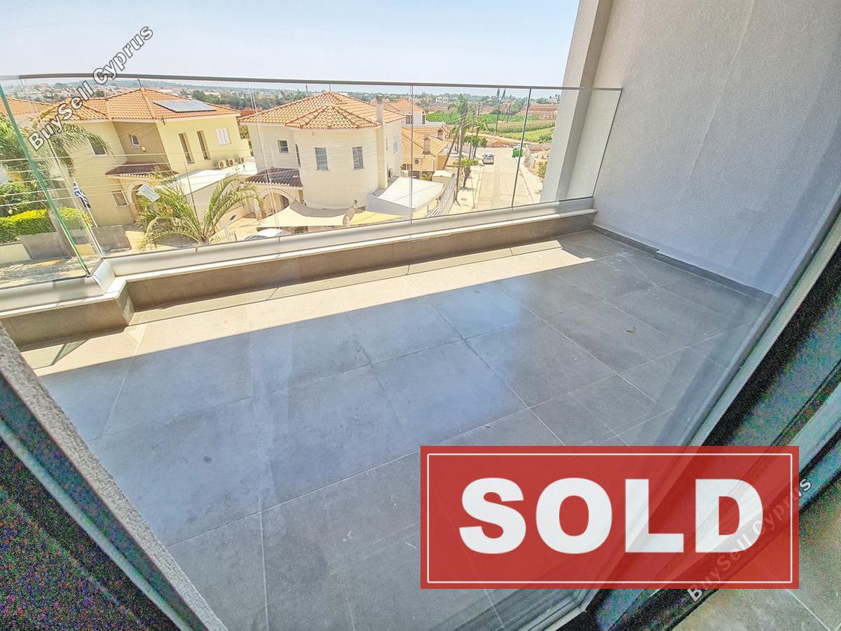 1 bedroom penthouse sold sotira ammochostou famagusta 7731379 image 10136402