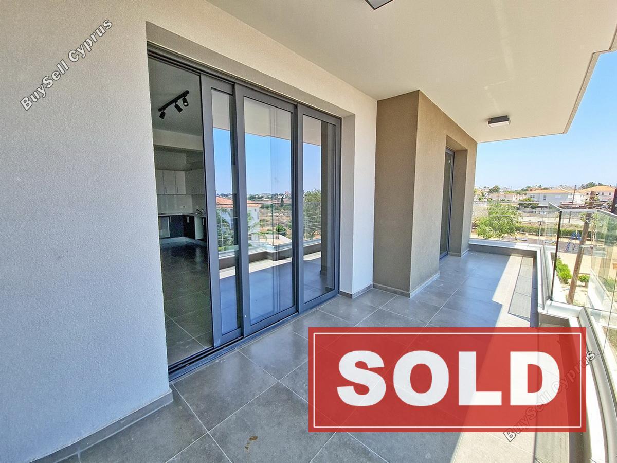 1 bedroom penthouse sold sotira ammochostou famagusta 7731379 image 10136403