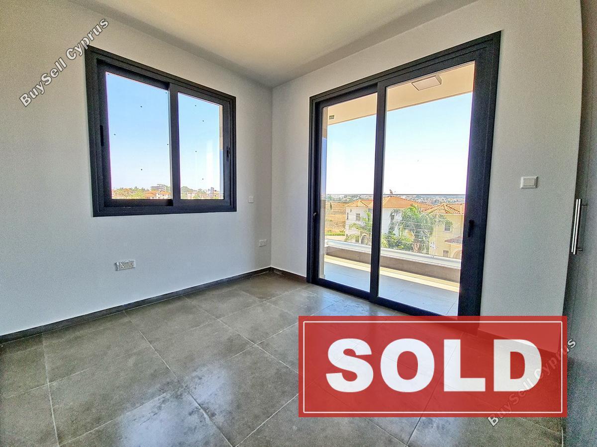 1 bedroom penthouse sold sotira ammochostou famagusta 7731379 image 10136407
