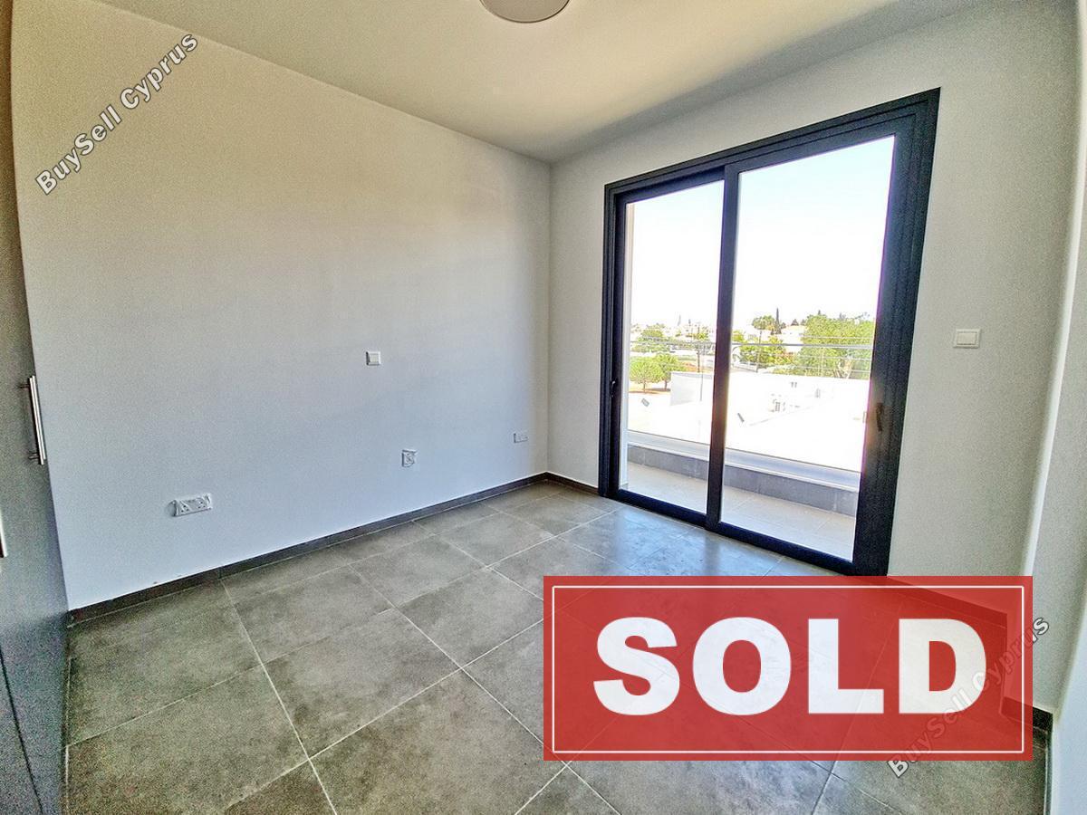 1 bedroom penthouse sold sotira ammochostou famagusta 7731379 image 10136411