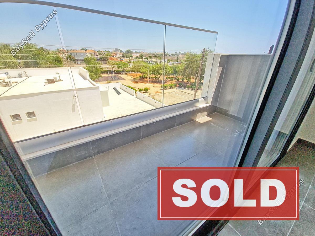 1 bedroom penthouse sold sotira ammochostou famagusta 7731379 image 10136412