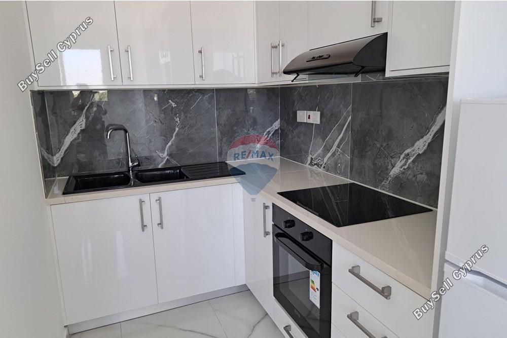 16 bedroom apartment for rent agios ioannis limassol 1504379 image 16829066