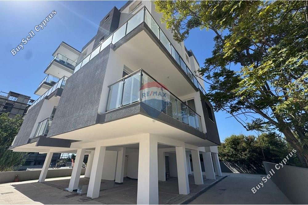 16 bedroom apartment for rent agios ioannis limassol 1504379 image 16829067