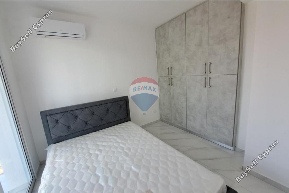 16 bedroom apartment for rent agios ioannis limassol 1504379 image 17115585