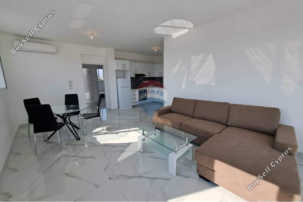 16 bedroom apartment for rent agios ioannis limassol 1504379 image 17115590