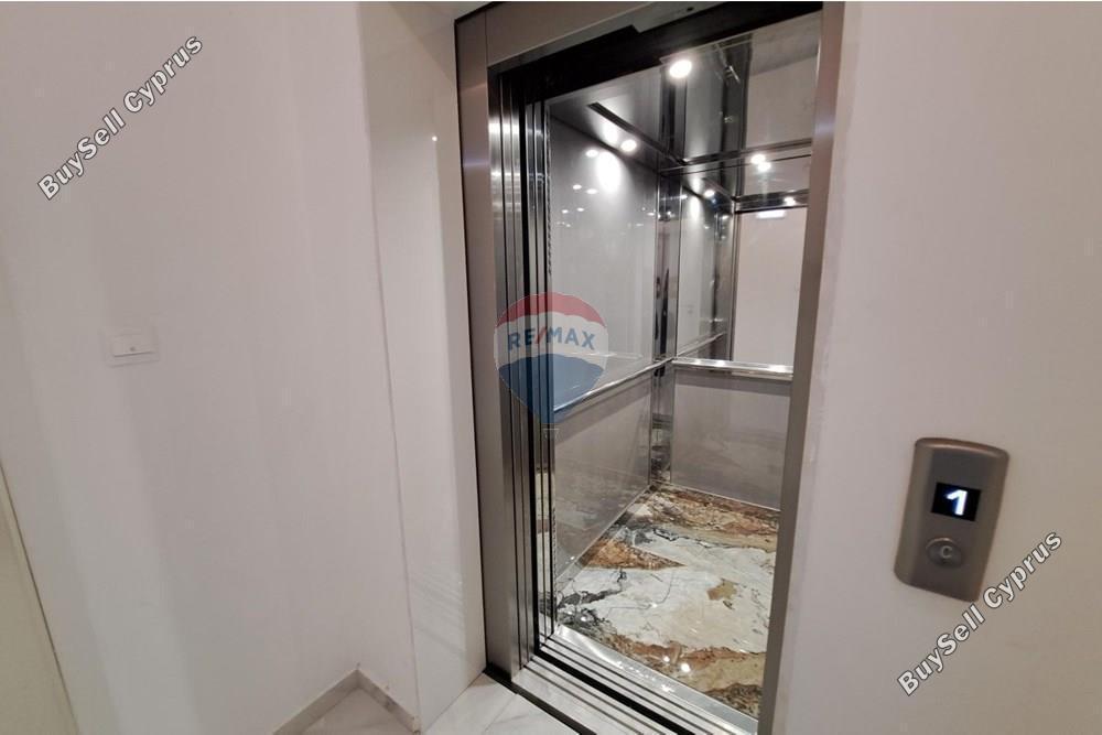 16 bedroom apartment for rent agios ioannis limassol 1504379 image 17170746