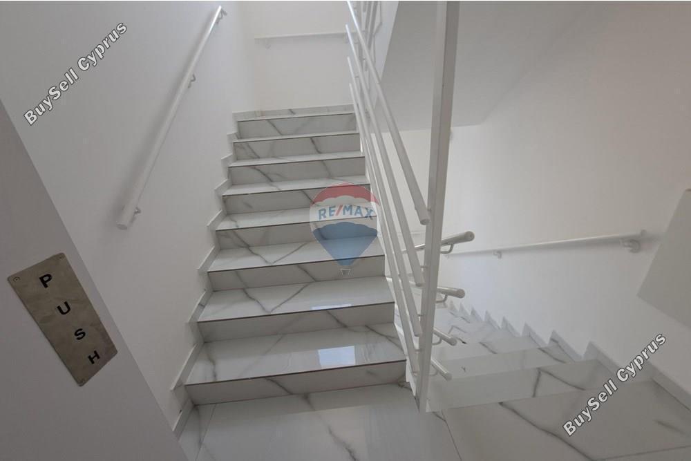 16 bedroom apartment for rent agios ioannis limassol 1504379 image 17170747