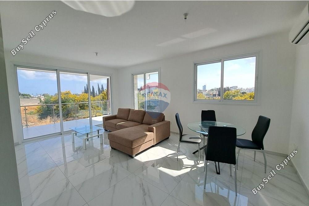 16 bedroom apartment for rent agios ioannis limassol 1504379 image 17170748