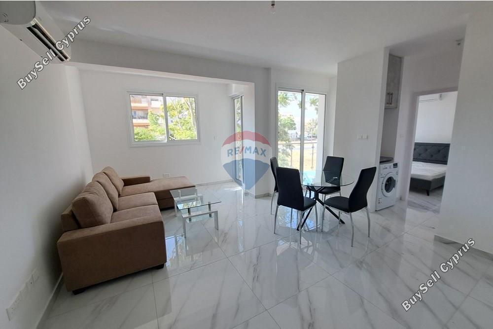 16 bedroom apartment for rent agios ioannis limassol 1504379 image 17170749