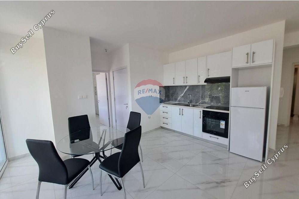 16 bedroom apartment for rent agios ioannis limassol 1504379 image 17170750