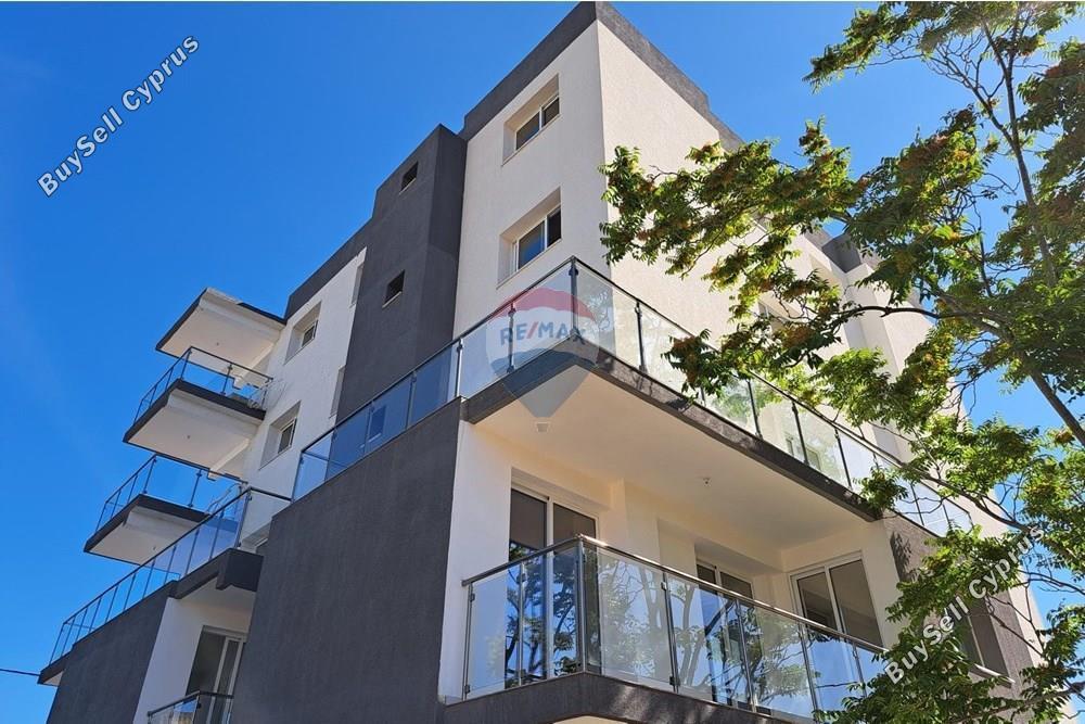 16 bedroom apartment for rent agios ioannis limassol 1504379 image 17170751
