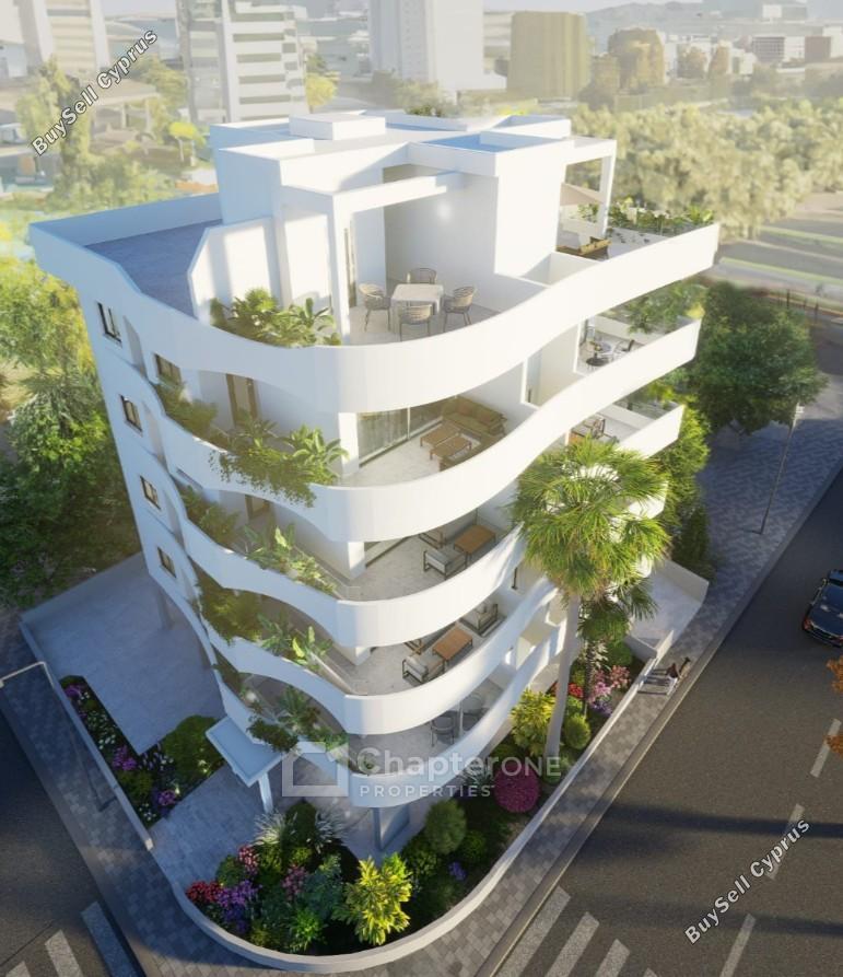 2 bedroom apartment for sale agioi omologitai nicosia 8345379 image 14394258