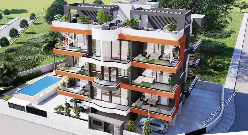 2 bedroom apartment for sale agios athanasios limassol 1879379 image 15979961