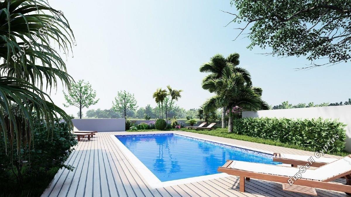 2 bedroom apartment for sale agios athanasios limassol 1879379 image 15979962