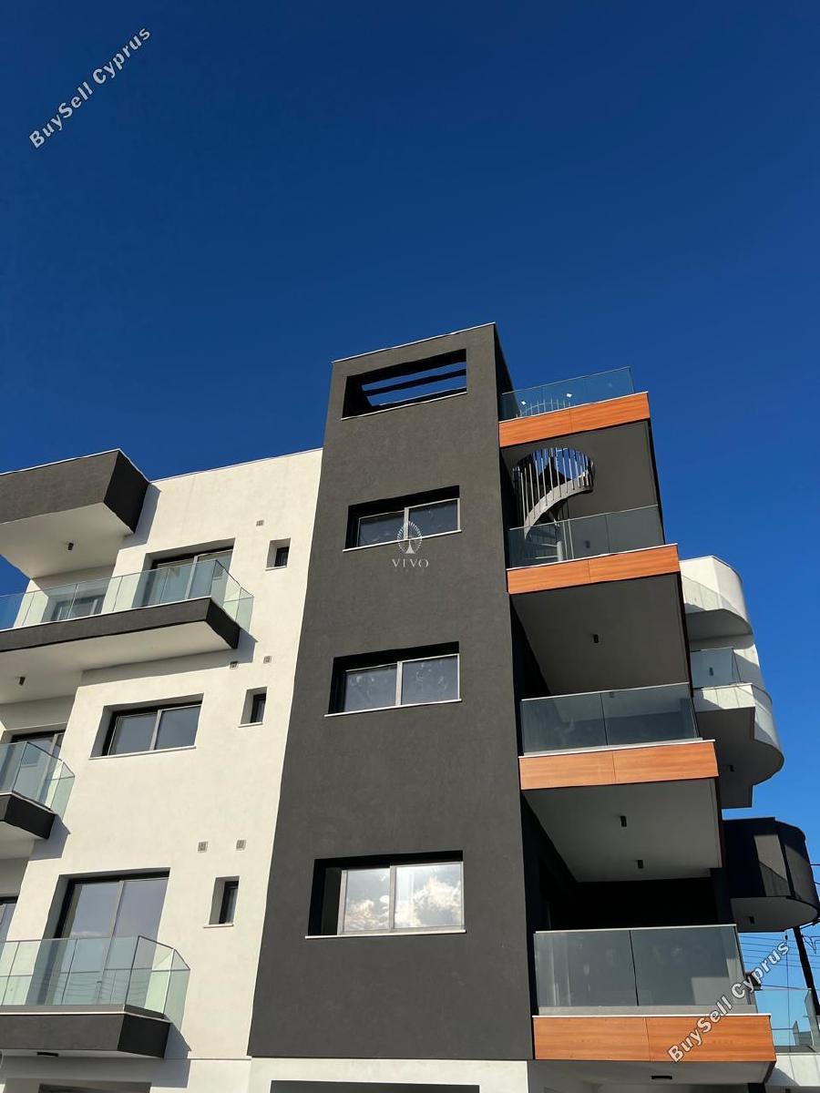 2 bedroom apartment for sale agios athanasios limassol 1879379 image 15979963