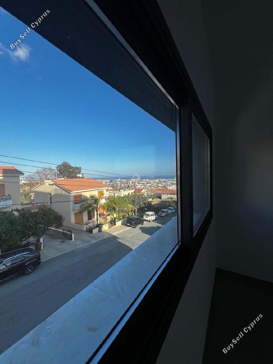 2 bedroom apartment for sale agios athanasios limassol 1879379 image 15979964