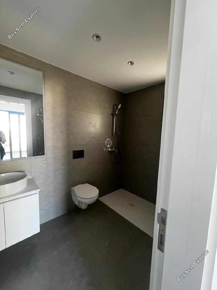 2 bedroom apartment for sale agios athanasios limassol 1879379 image 15979966